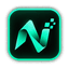 NeuralAutomate.dev Logo