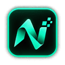 NeuralAutomate.dev Logo